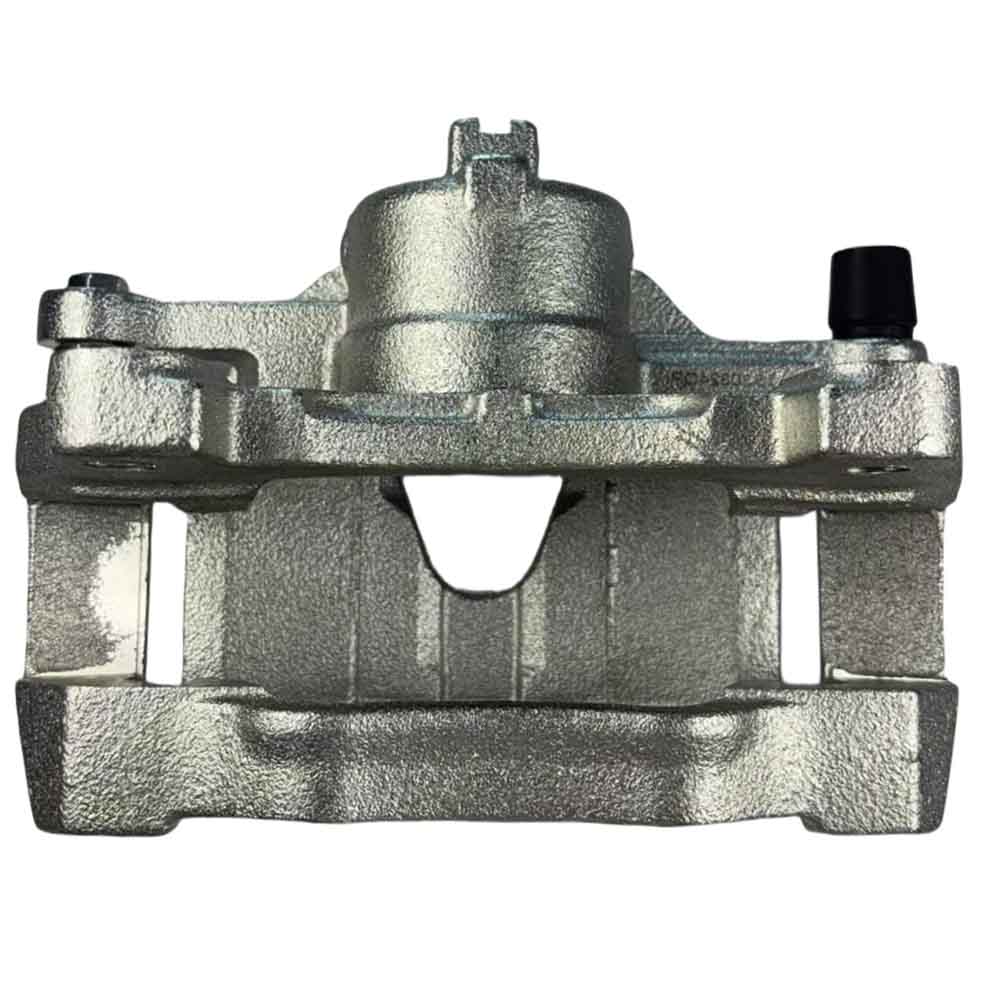 2013 Infiniti G37 Brake Caliper